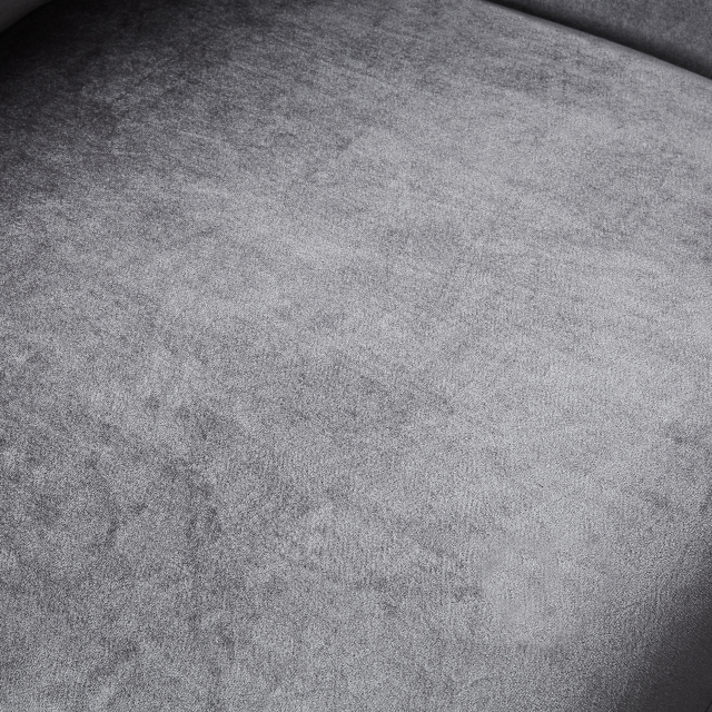 YZ-7020 | Accent Chair