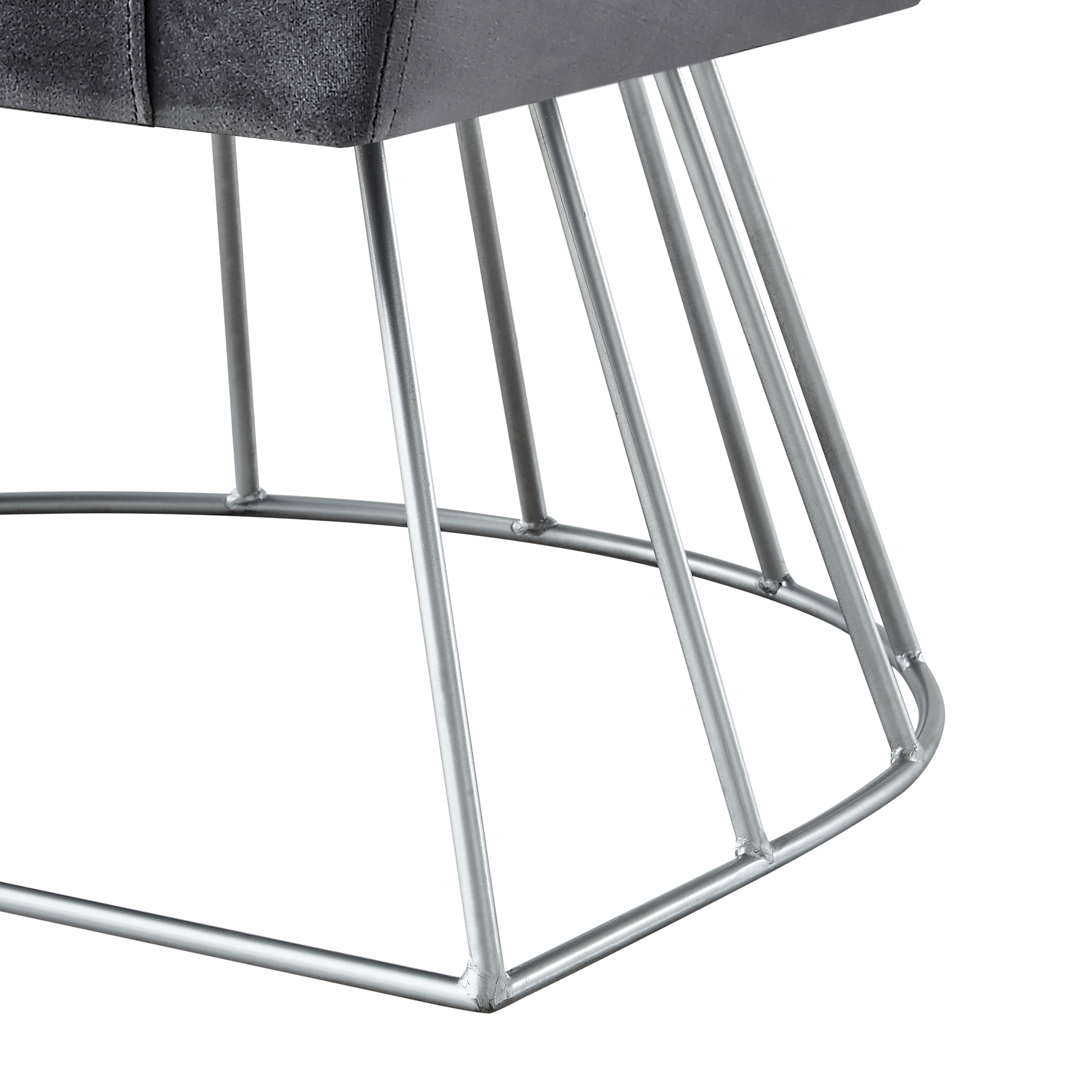 YZ-7020 | Accent Chair