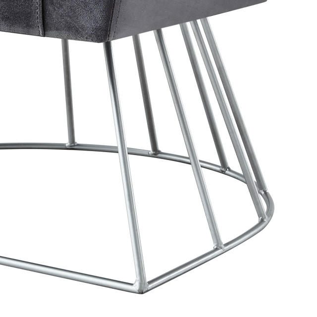 YZ-7020 | Accent Chair