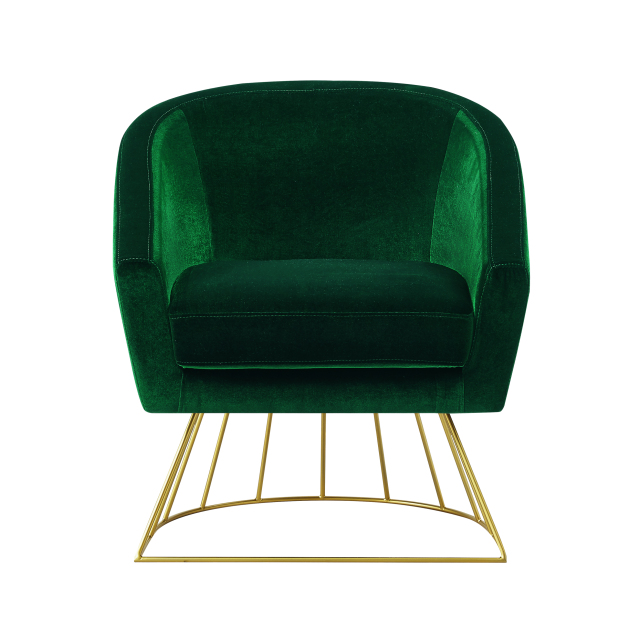 YZ-7020 | Accent Chair
