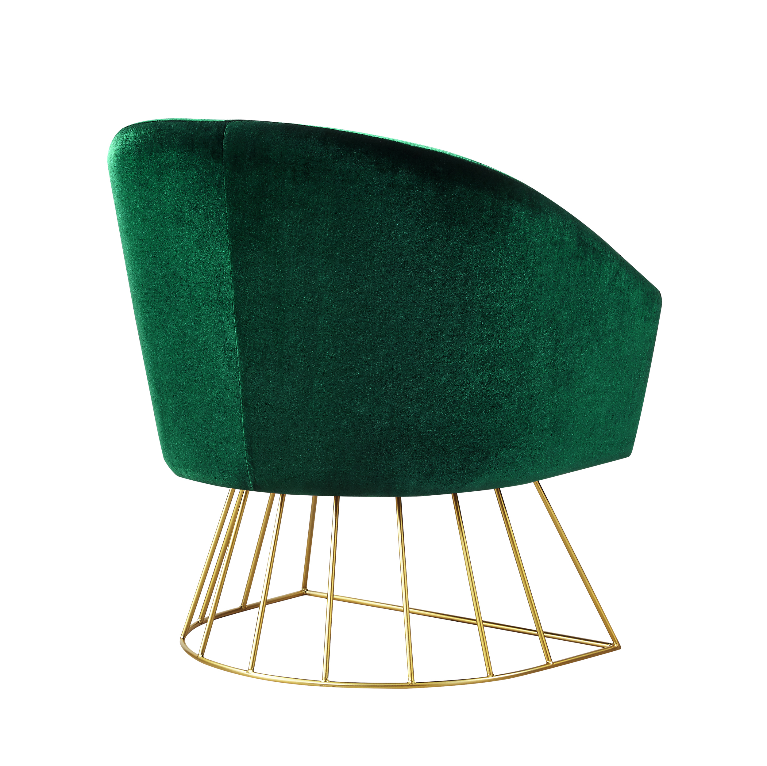 YZ-7020 | Accent Chair