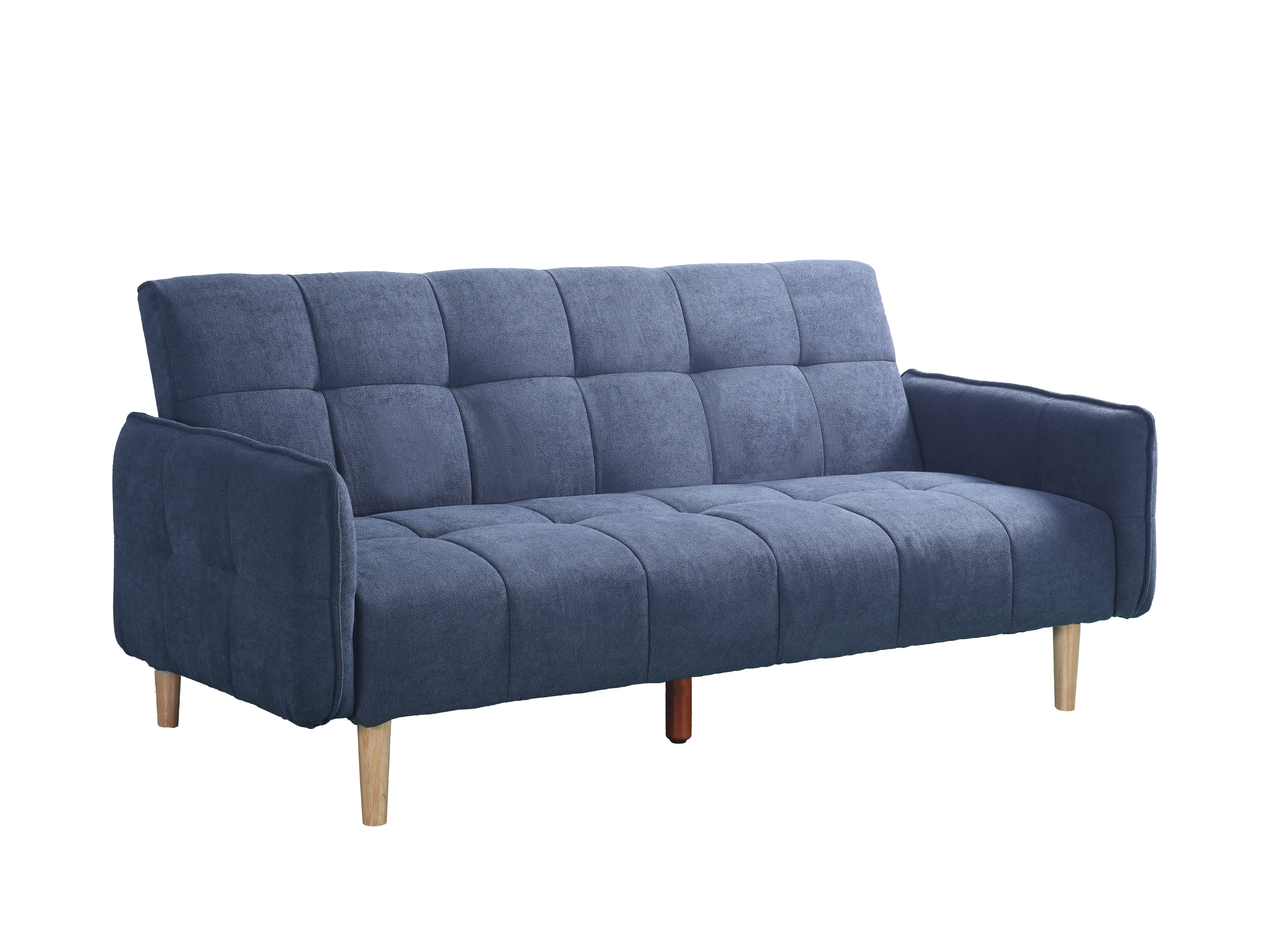 YZ-5191 | Sofa bed