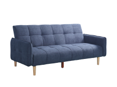 YZ-5191 | Sofa bed