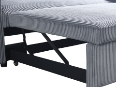 YZ-5192 | Pullout Sofa Bed