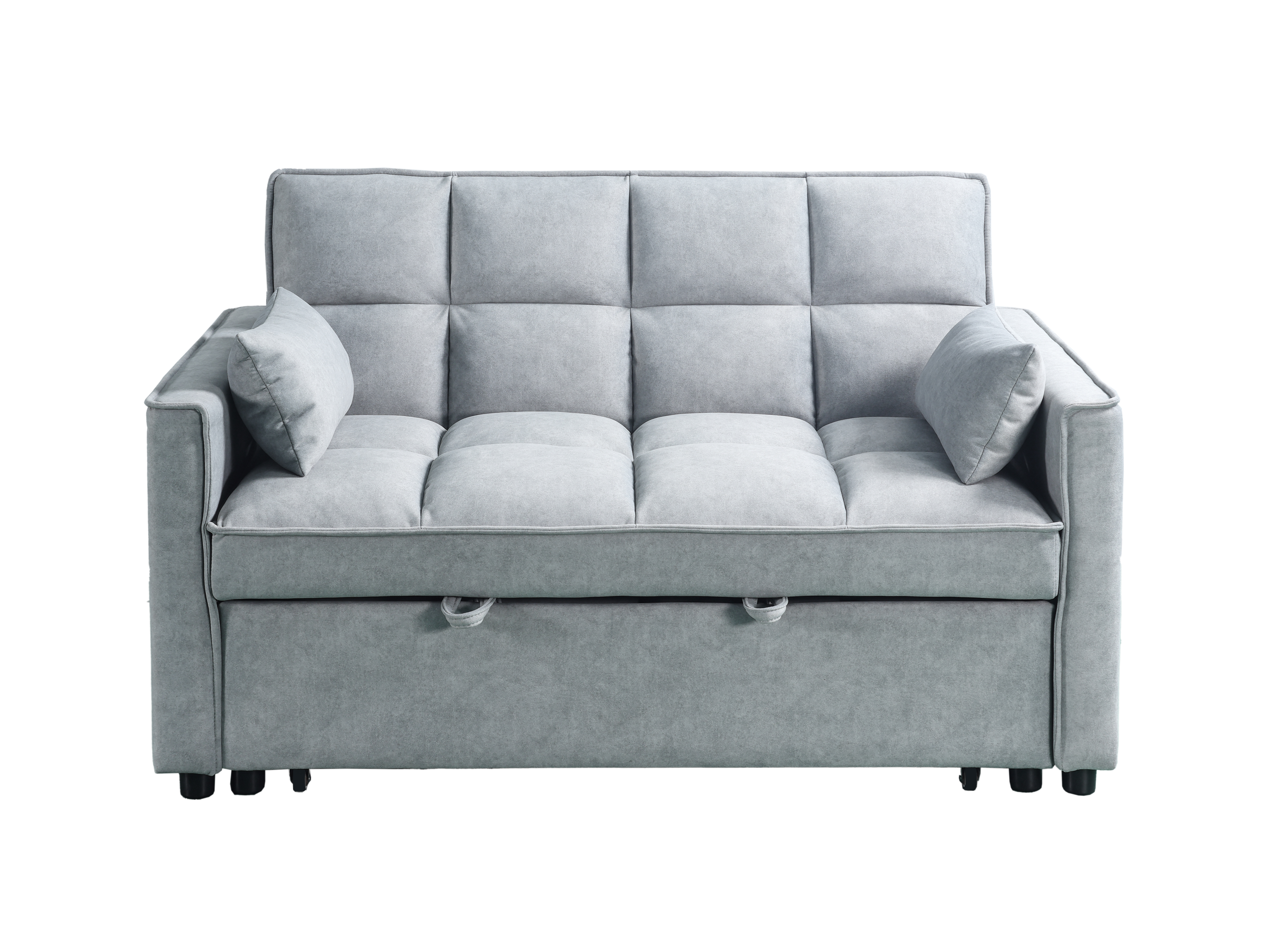 YZ-5193 | Pullout Sofa Bed