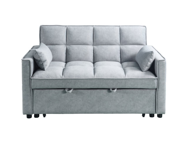 YZ-5193 | Pullout Sofa Bed