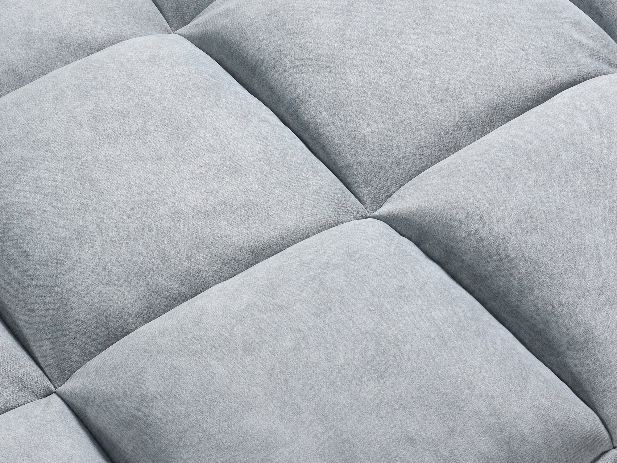 YZ-5193 | Pullout Sofa Bed