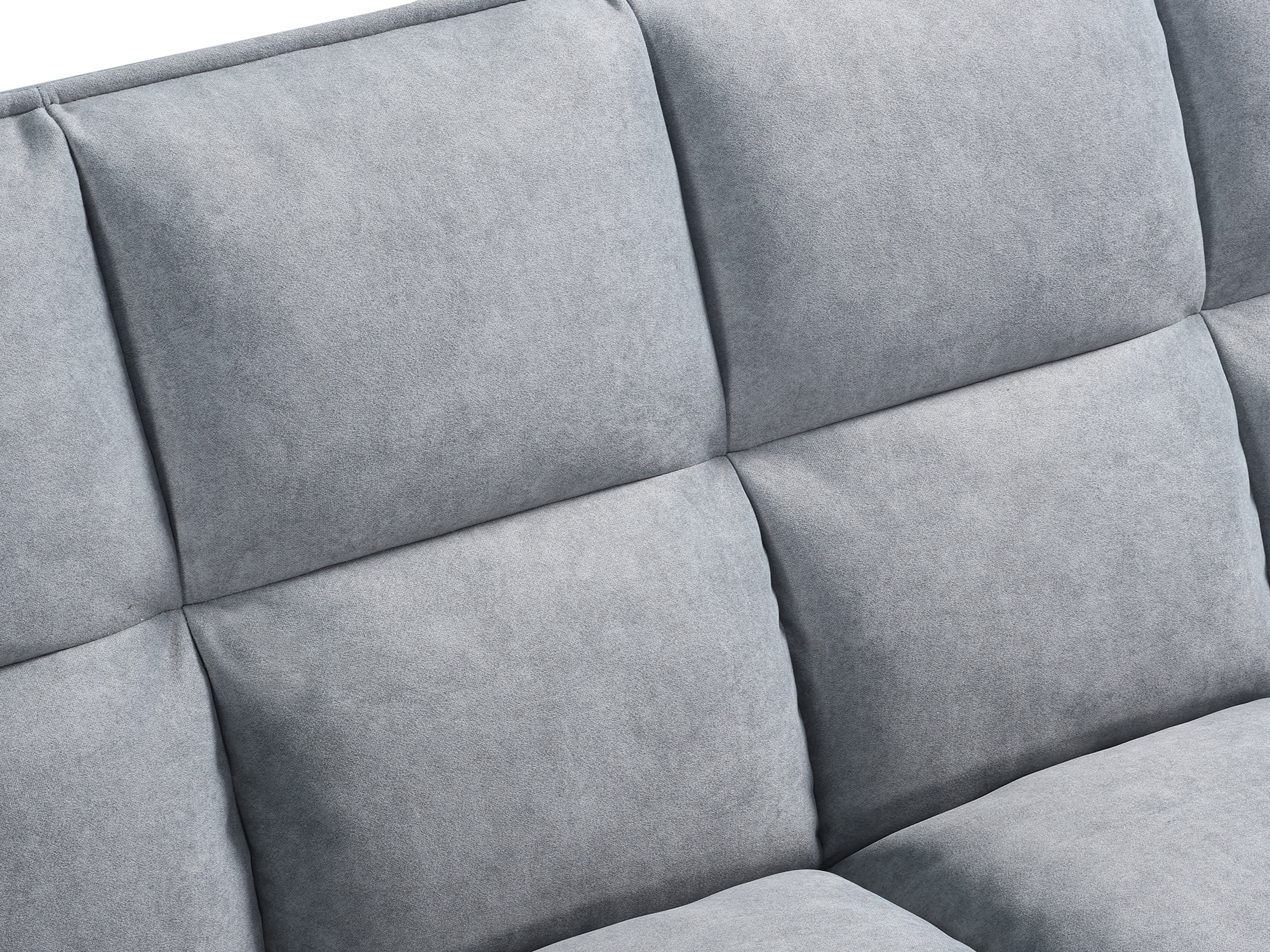 YZ-5193 | Pullout Sofa Bed