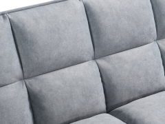 YZ-5193 | Pullout Sofa Bed