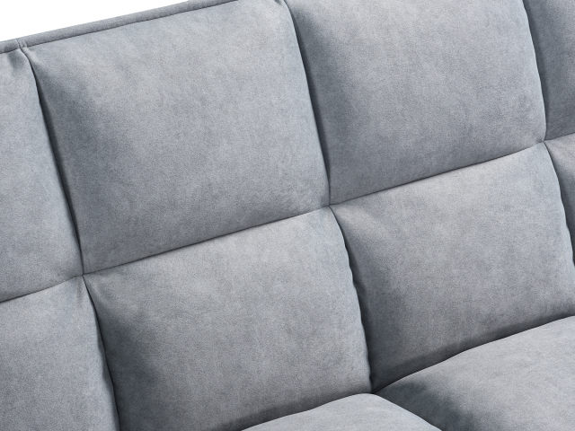 YZ-5193 | Pullout Sofa Bed