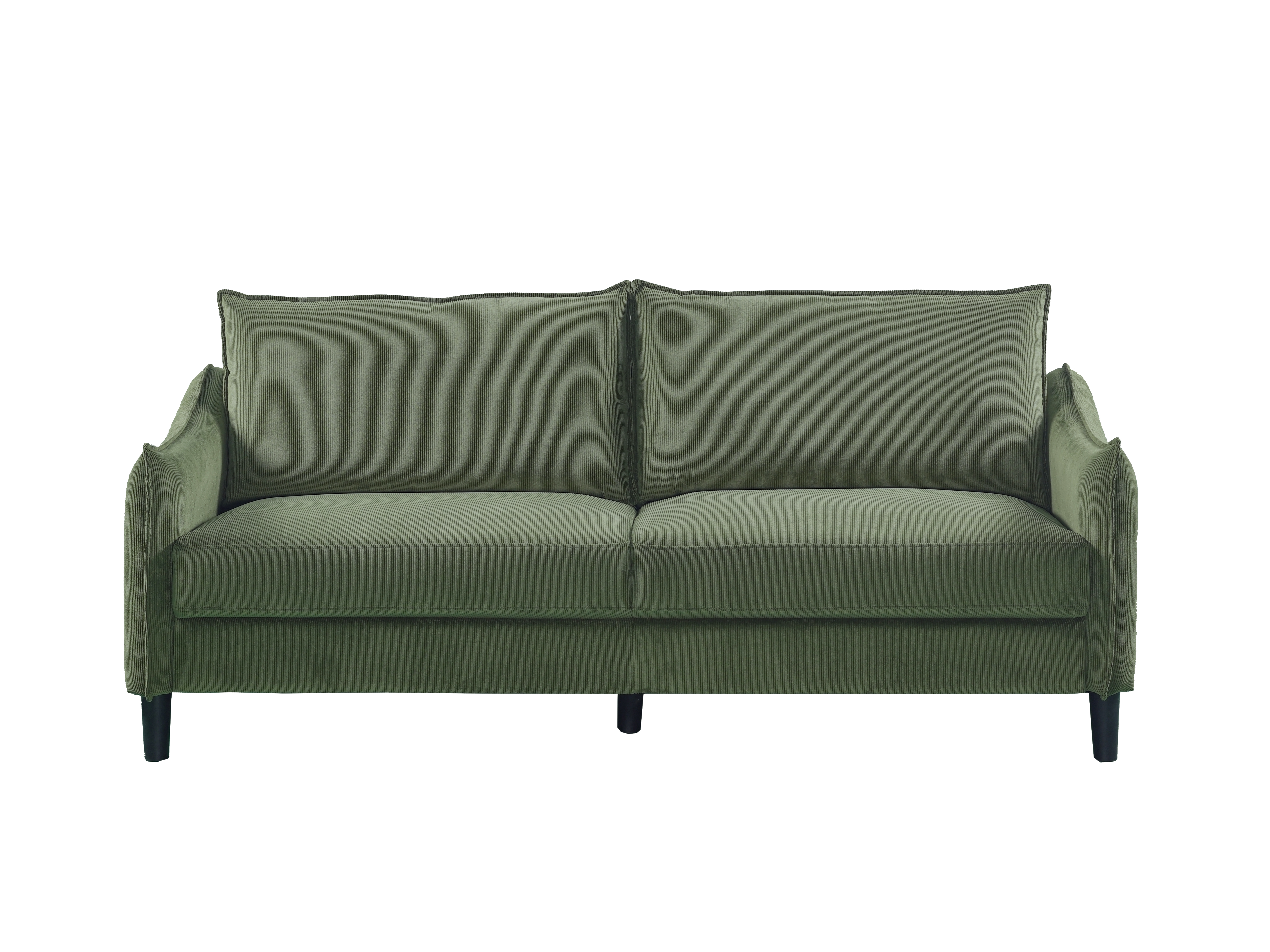 YZ-5197 | Sofa Set 3+2+1