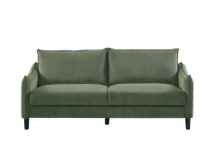 YZ-5197 | Sofa Set 3+2+1