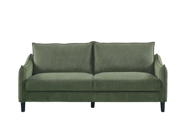 YZ-5197 | Sofa Set 3+2+1