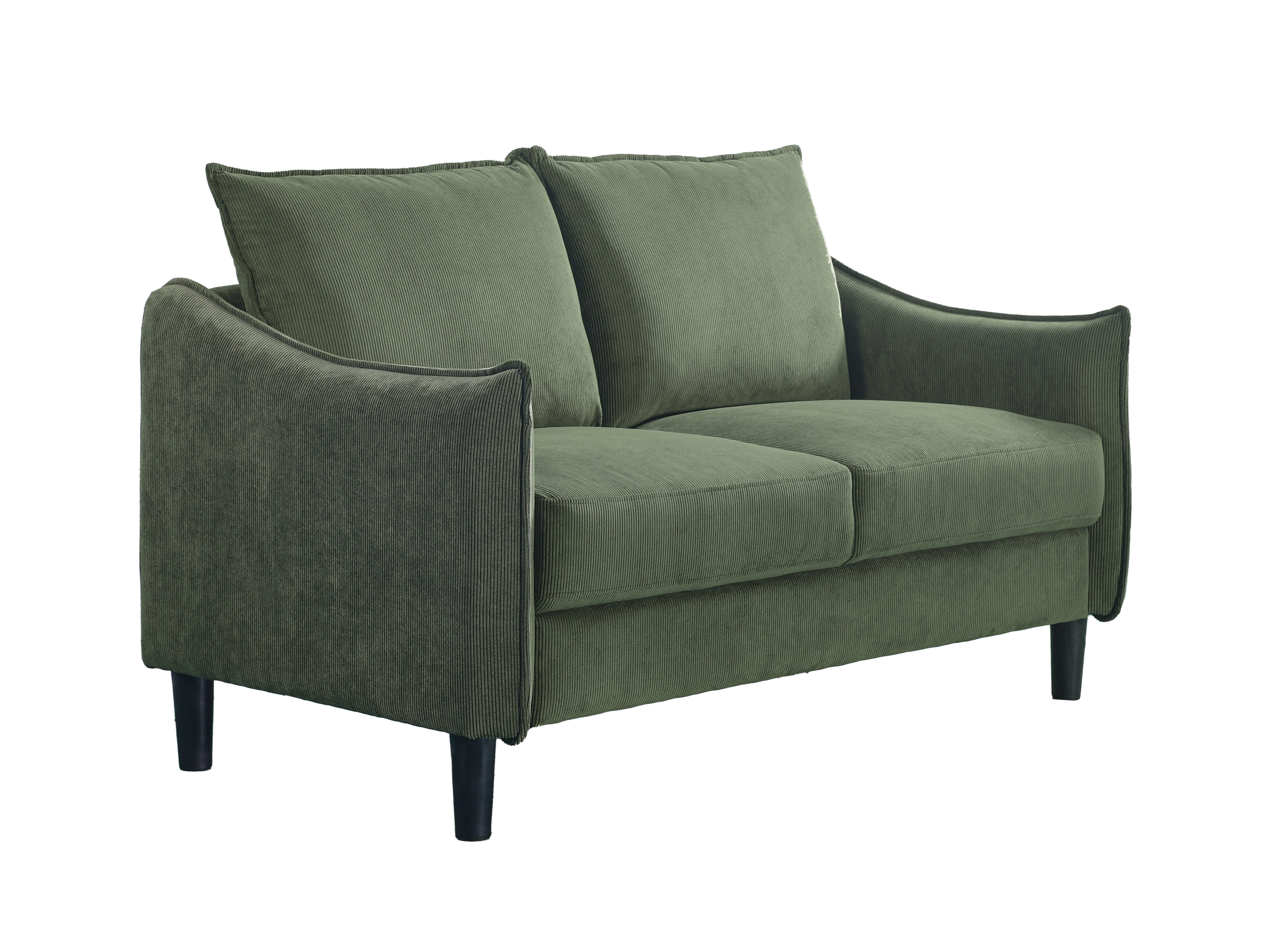 YZ-5197 | Sofa Set 3+2+1