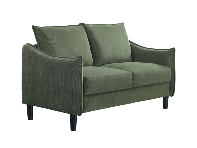 YZ-5197 | Sofa Set 3+2+1