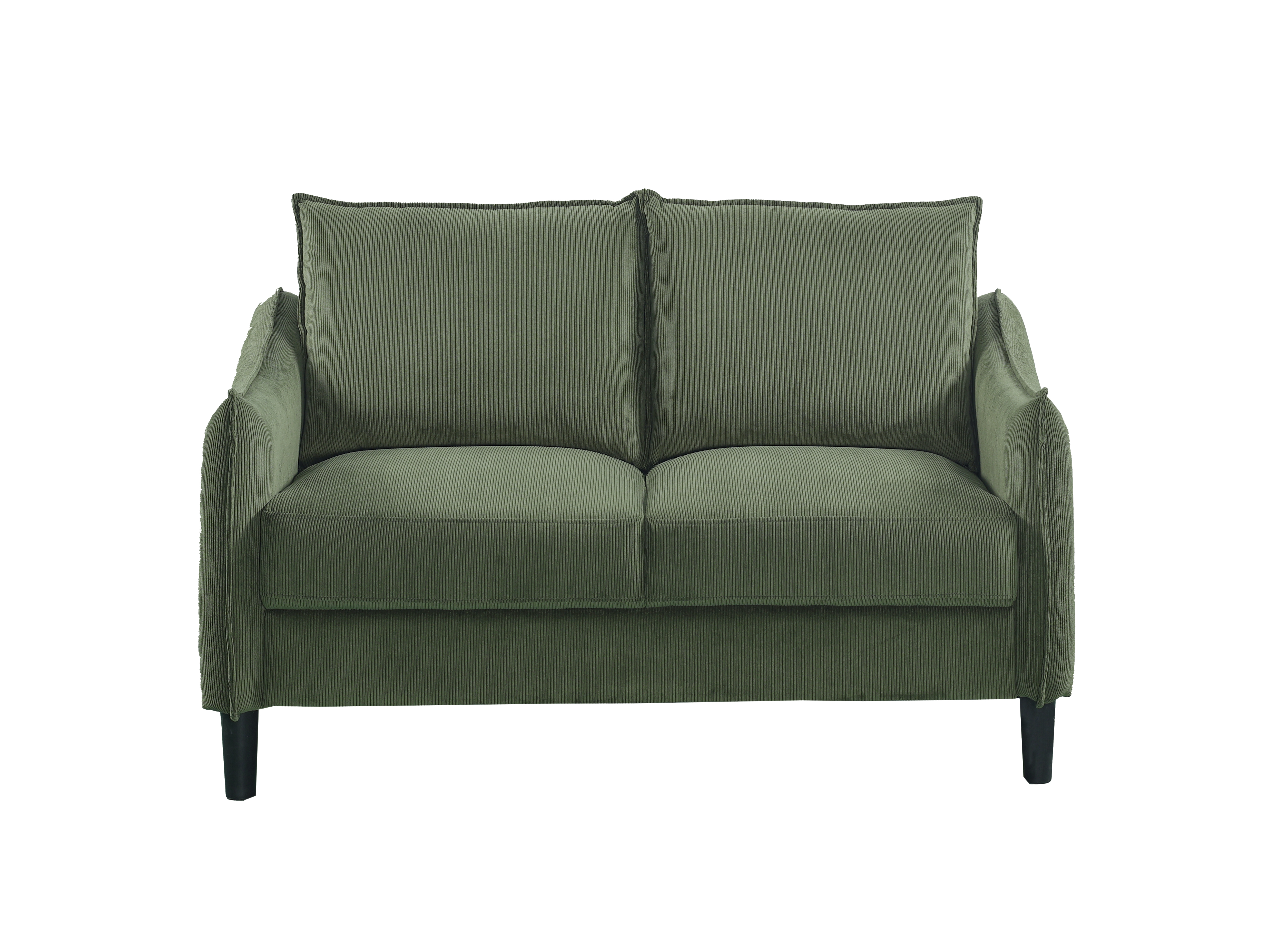 YZ-5197 | Sofa Set 3+2+1
