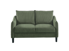 YZ-5197 | Sofa Set 3+2+1