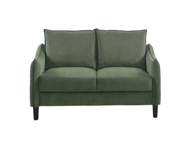 YZ-5197 | Sofa Set 3+2+1
