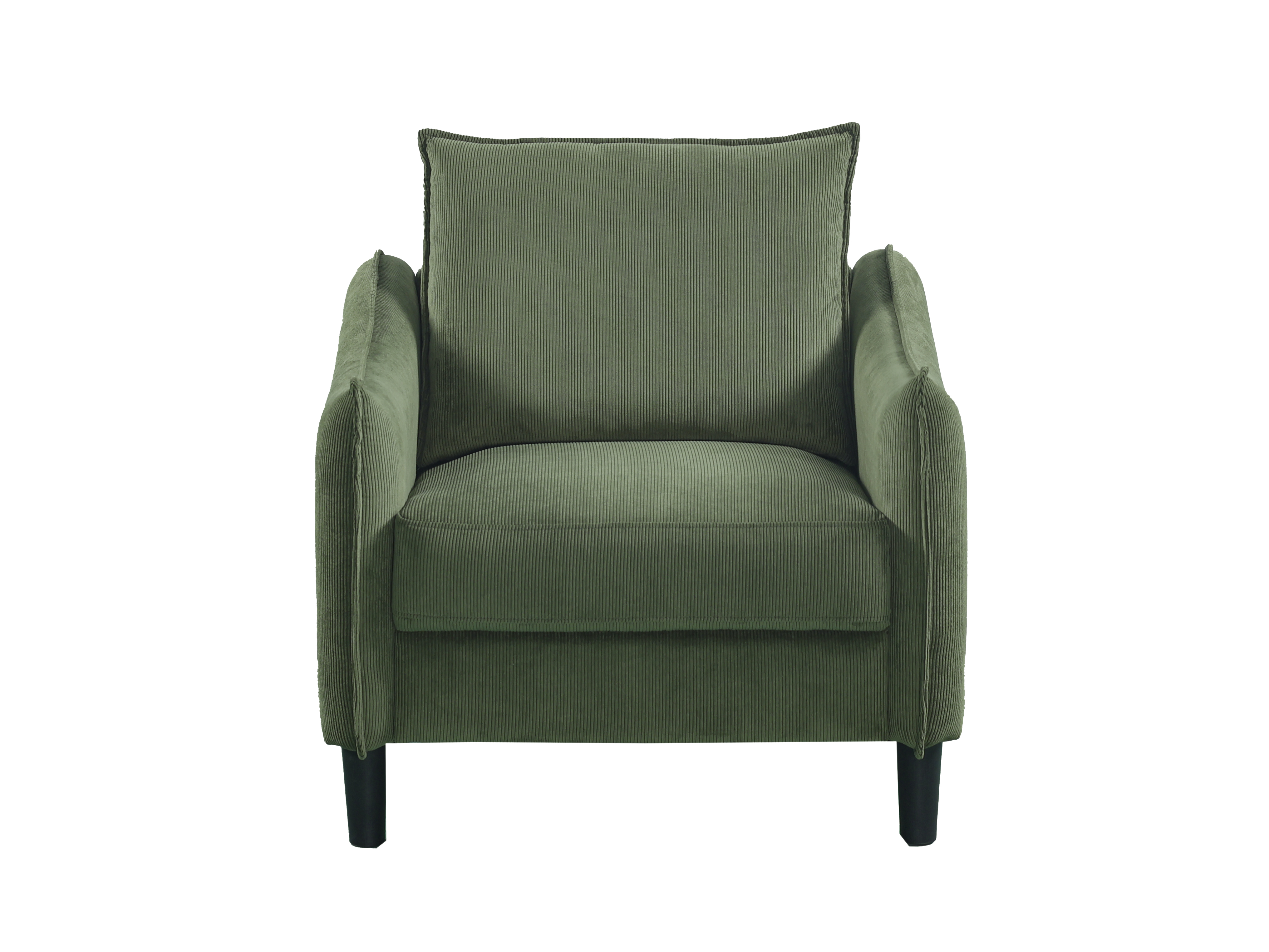 YZ-5197 | Sofa Set 3+2+1