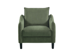 YZ-5197 | Sofa Set 3+2+1