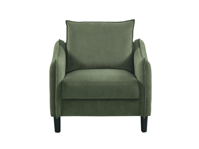 YZ-5197 | Sofa Set 3+2+1