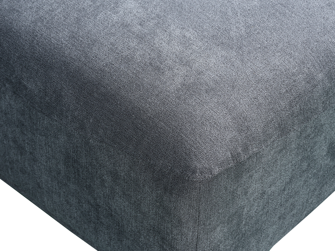 YZ-5189 | Modern Modular Sofa