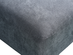 YZ-5189 | Modern Modular Sofa