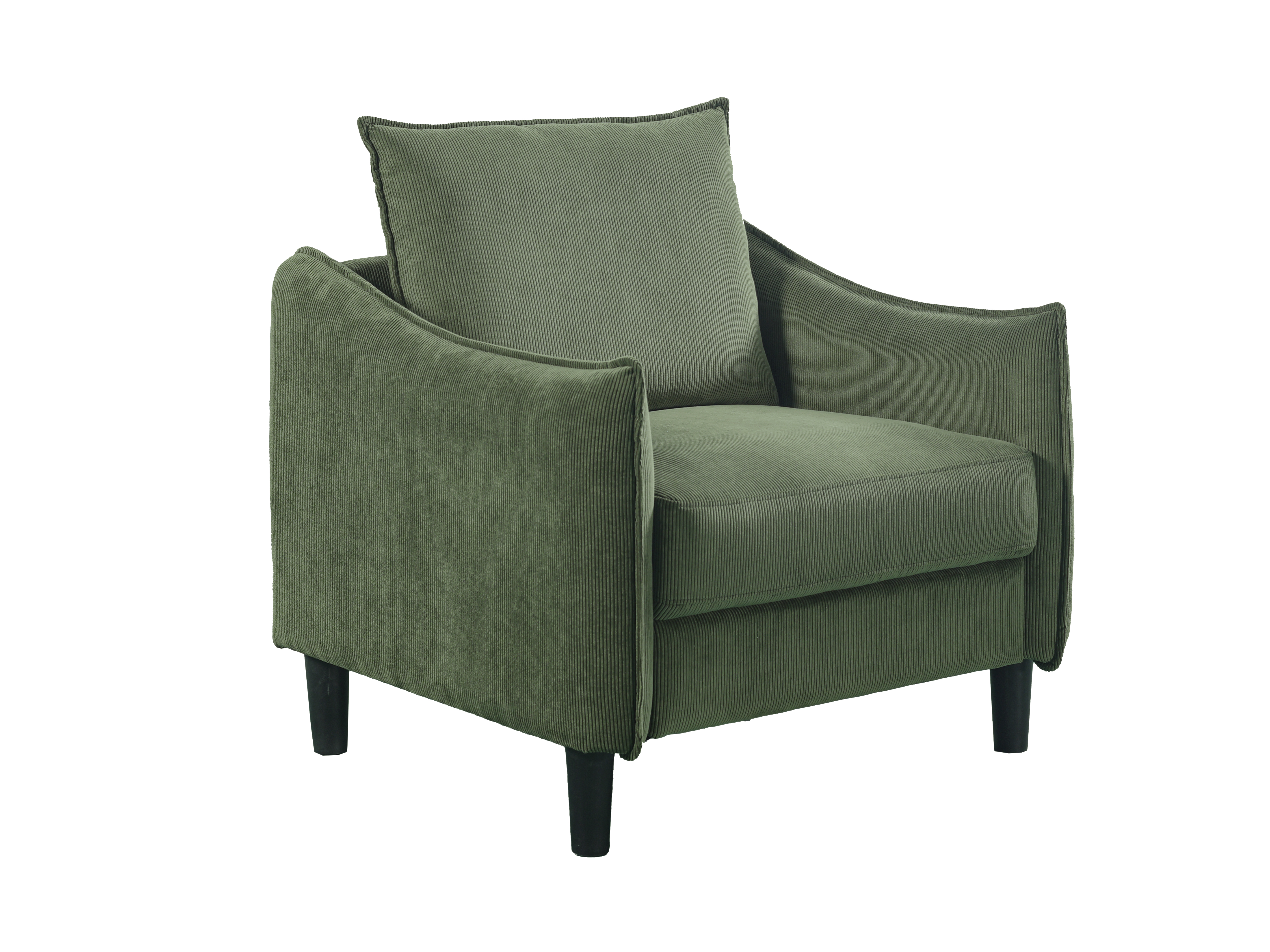 YZ-5197 | Sofa Set 3+2+1