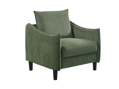 YZ-5197 | Sofa Set 3+2+1