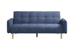 YZ-5191 | Sofa bed
