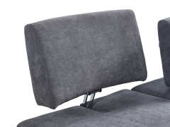YZ-5189 | Modern Modular Sofa