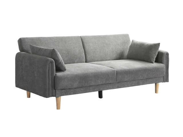 YZ-5190 | Sofa bed