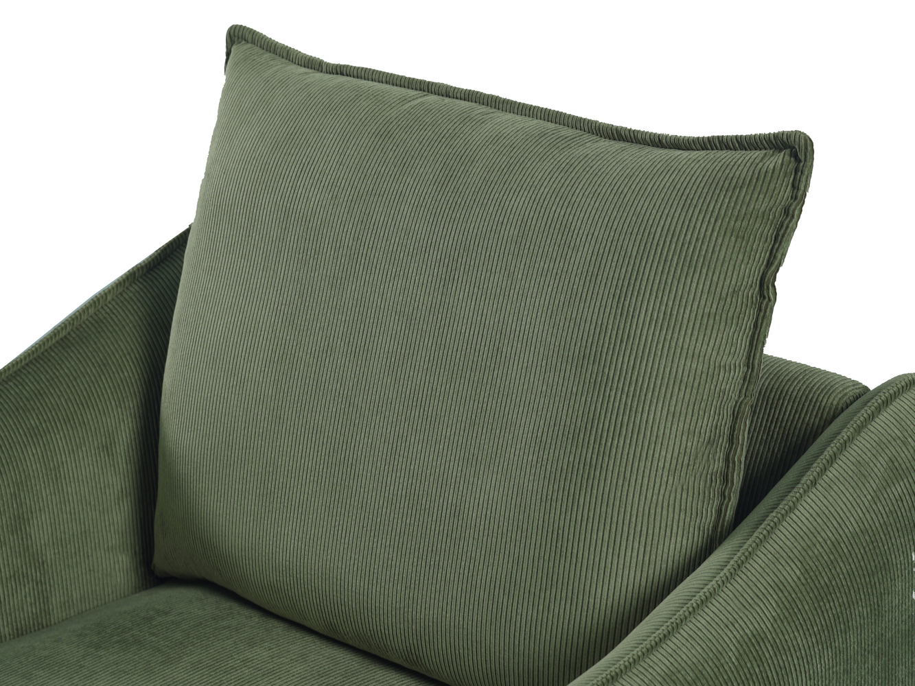 YZ-5197 | Sofa Set 3+2+1