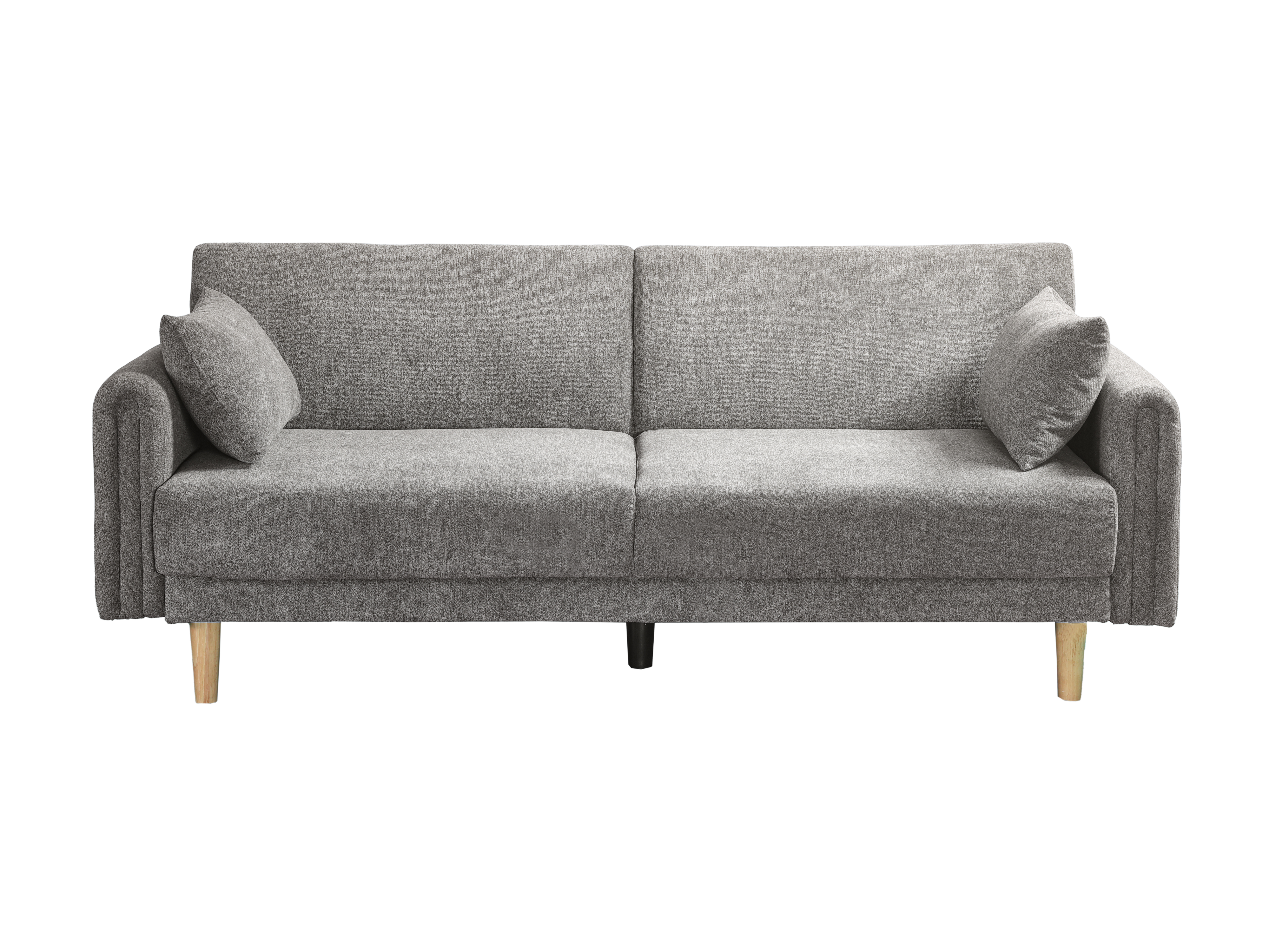 YZ-5190 | Sofa bed