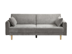 YZ-5190 | Sofa bed