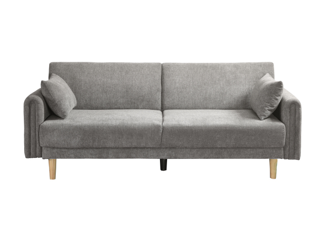 YZ-5190 | Sofa bed