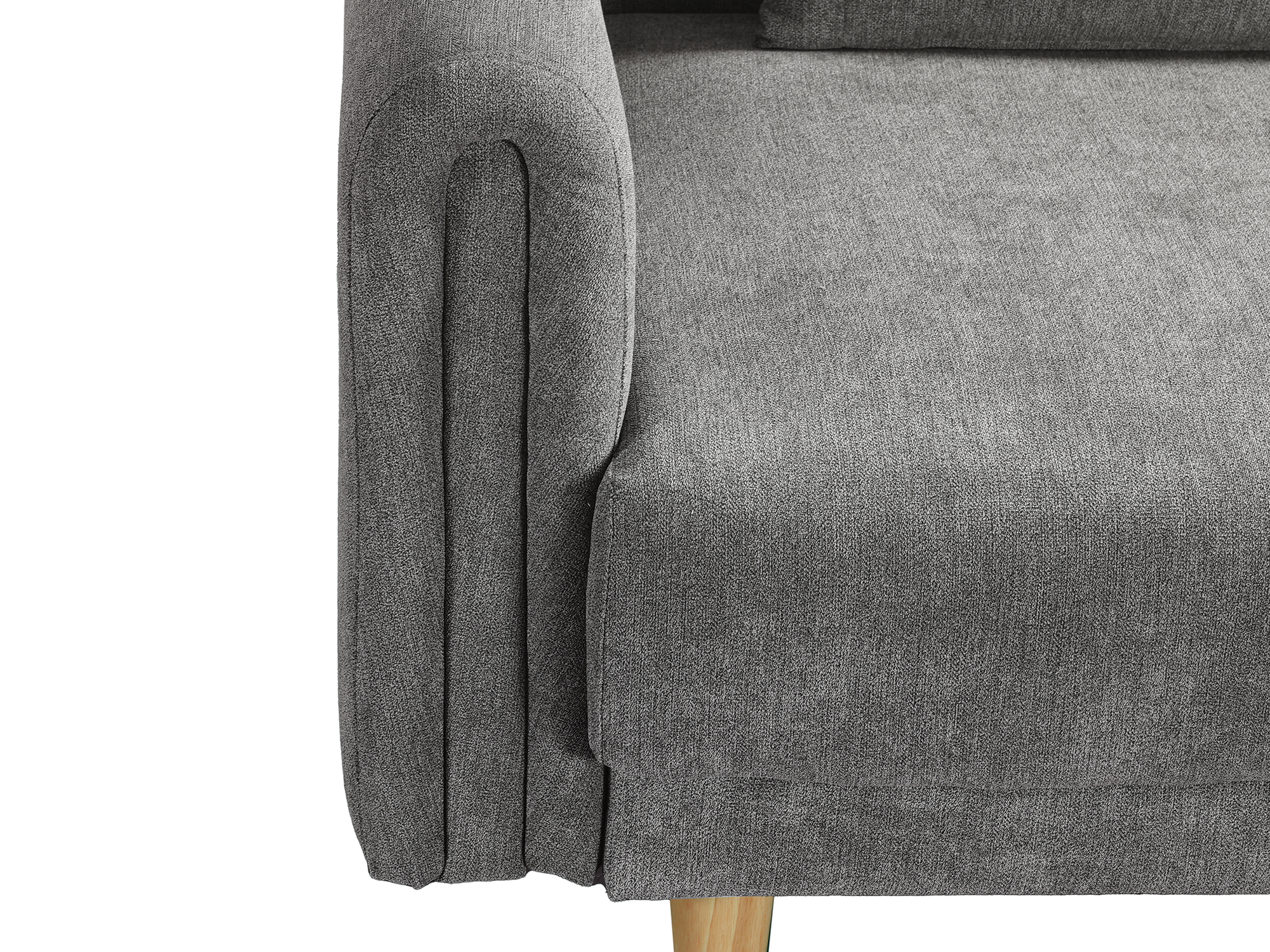 YZ-5190 | Sofa bed
