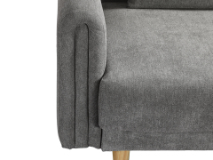 YZ-5190 | Sofa bed