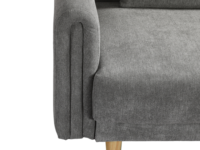 YZ-5190 | Sofa bed