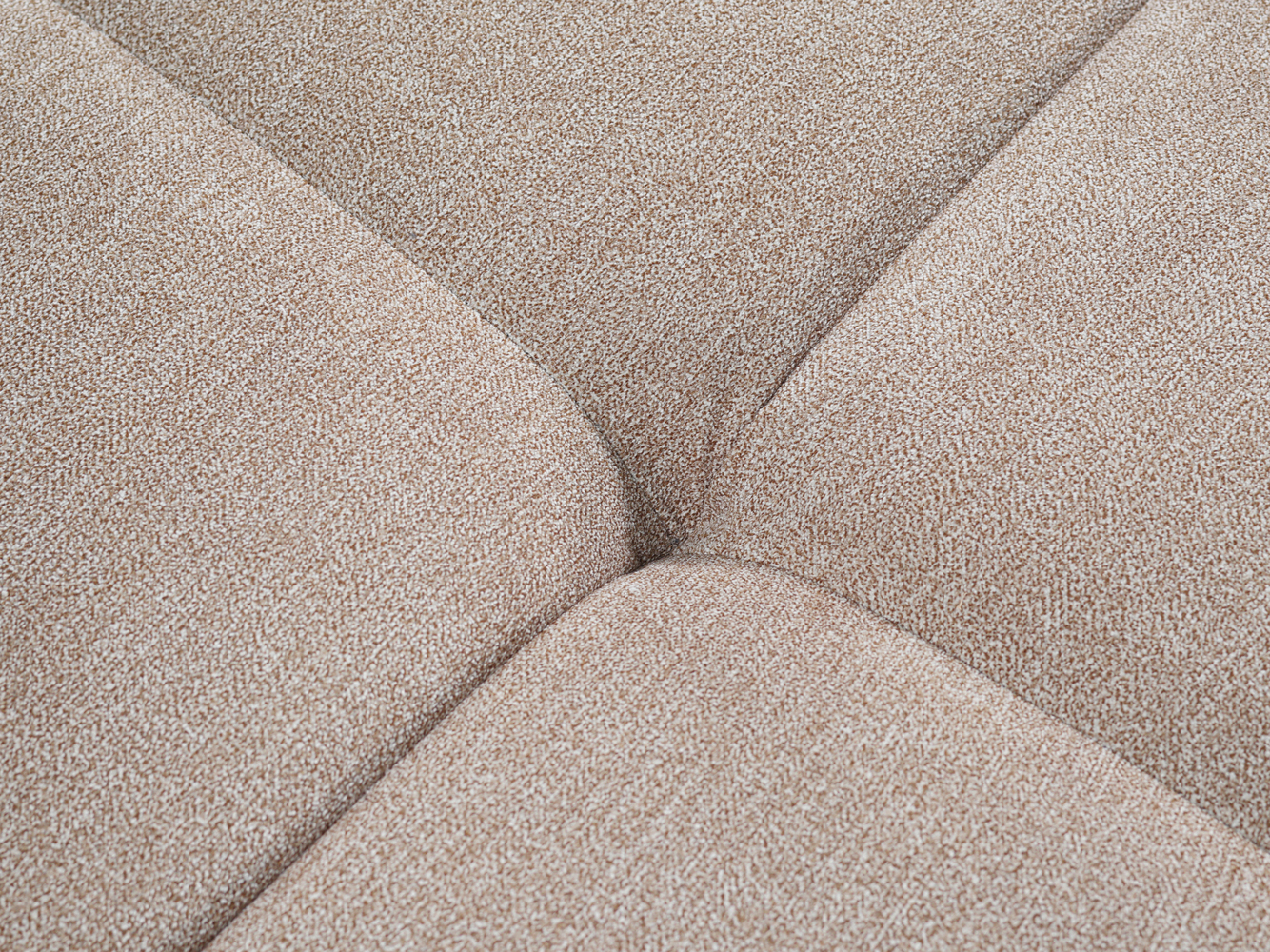 YZ-5196 | Corner Sofa