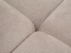 YZ-5196 | Corner Sofa