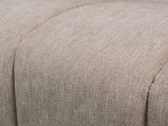 YZ-5196 | Corner Sofa