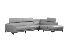 YZ-5195 | Corner Sofa