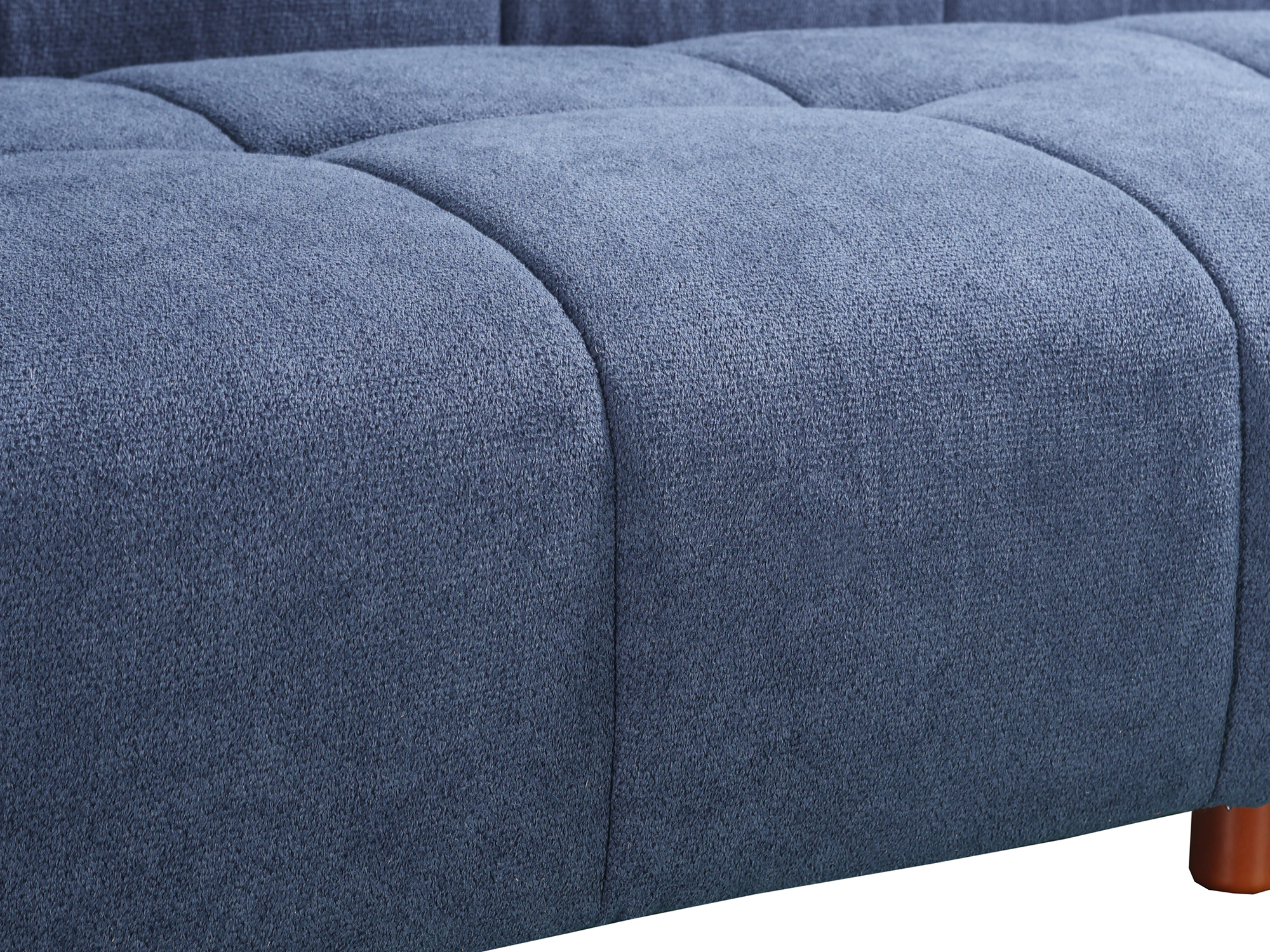 YZ-5191 | Sofa bed