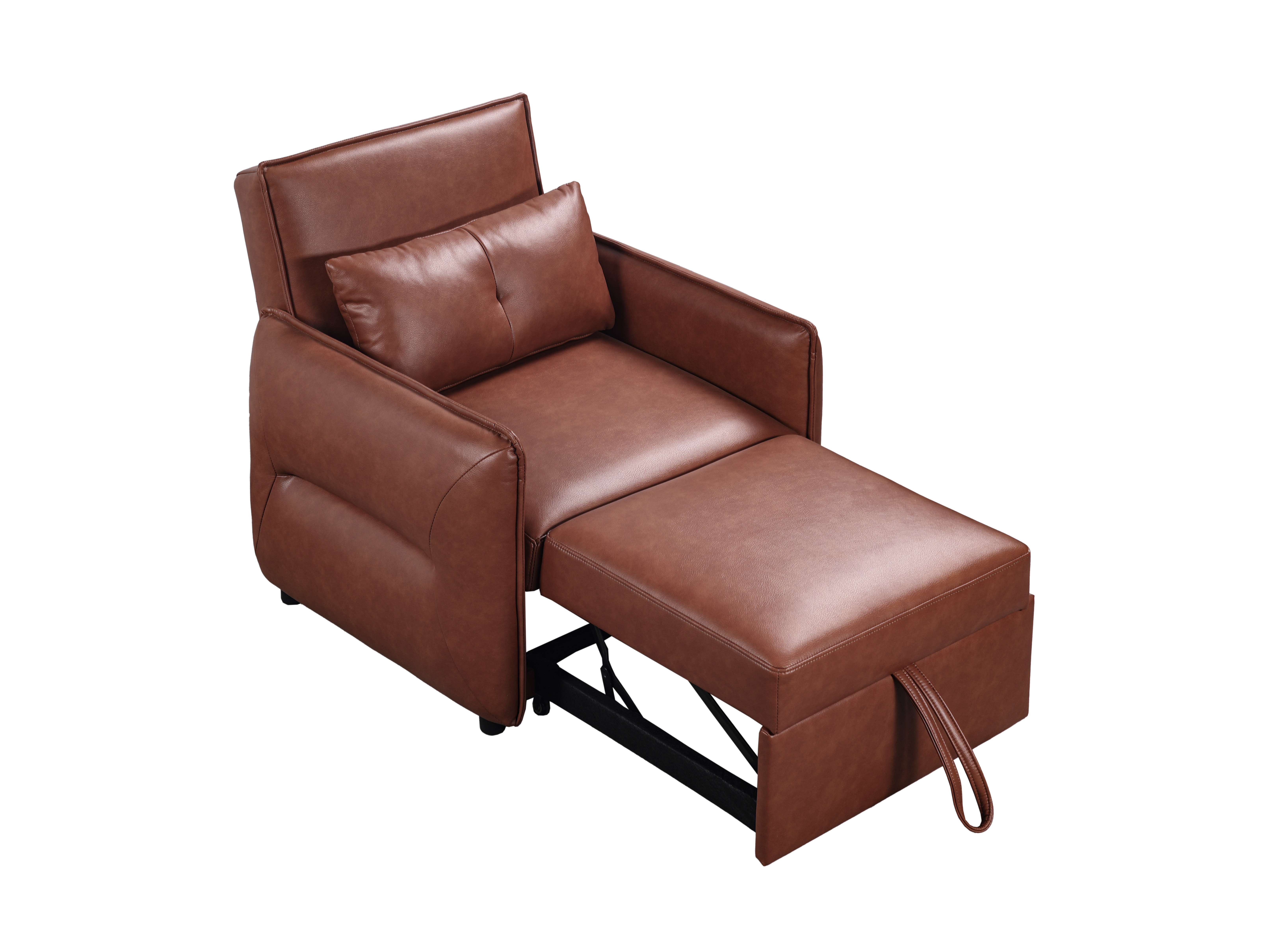YZ-5188 | Pullout Sofa Bed