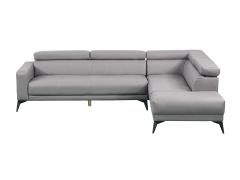 YZ-5195 | Corner Sofa