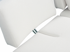 YZ-5189 | Modern Modular Sofa