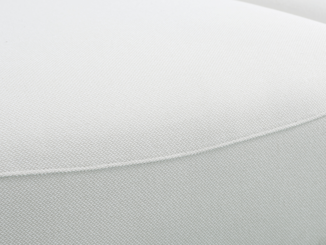 YZ-5189 | Modern Modular Sofa
