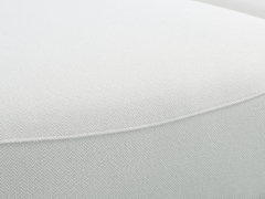YZ-5189 | Modern Modular Sofa