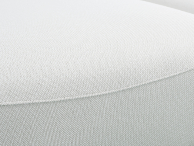 YZ-5189 | Modern Modular Sofa